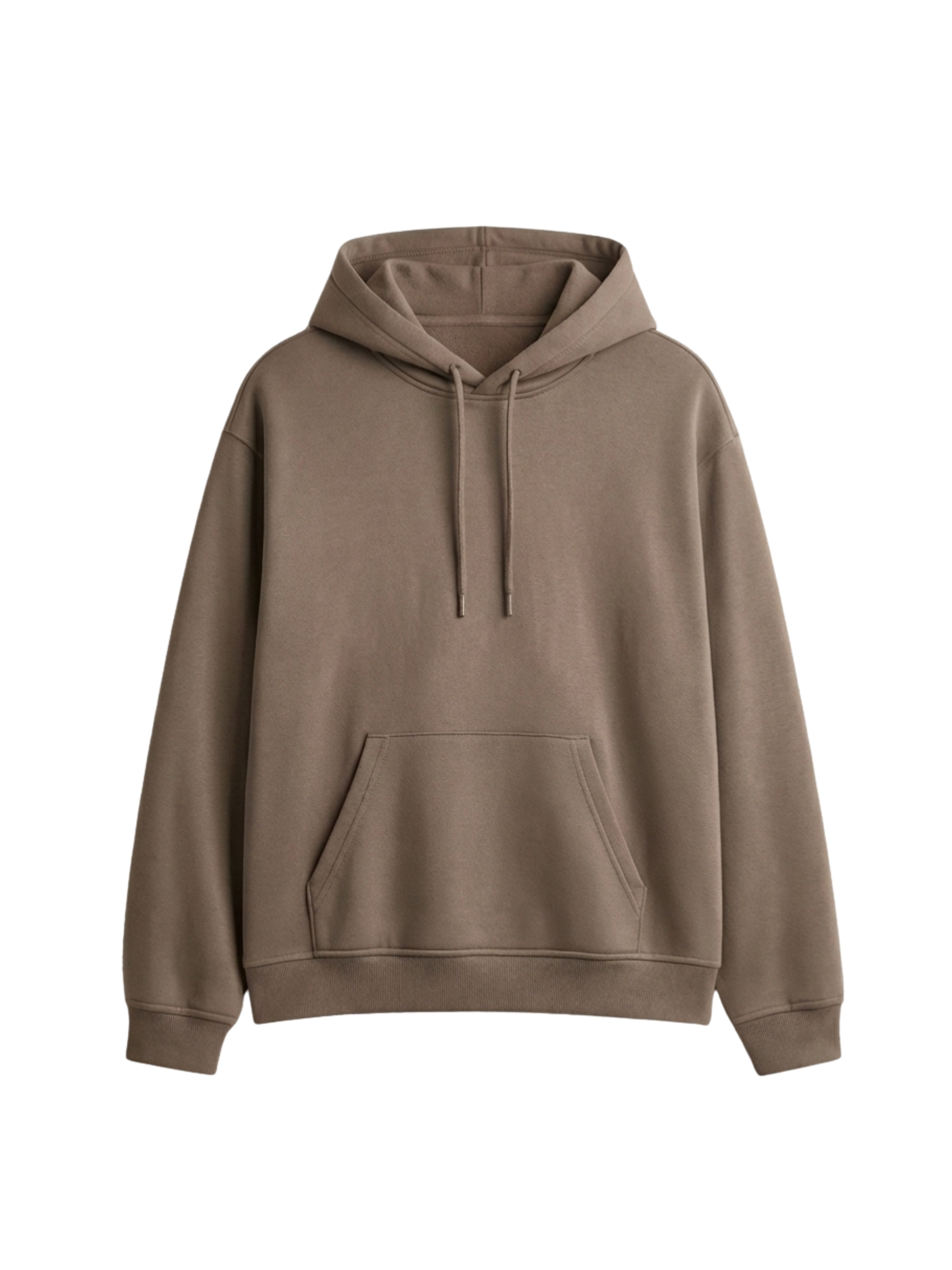 CLASSIC PREMIUM HOODDIE